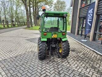 2009-john-deere-1493227-49299115