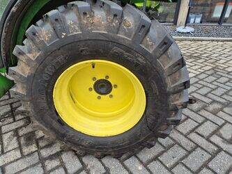 2009-john-deere-1493227-49299116