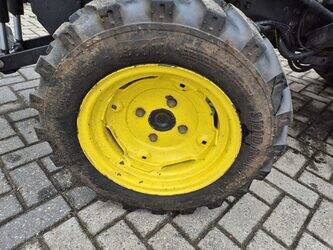 2009-john-deere-1493227-49299117