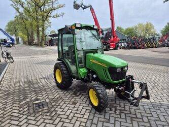 2009-john-deere-1493227-49299118