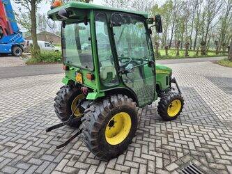 2009-john-deere-1493227-49299119
