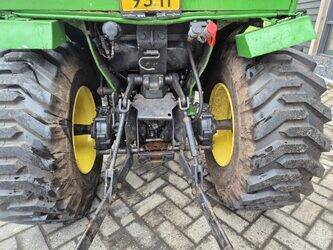 2009-john-deere-1493227-49299120