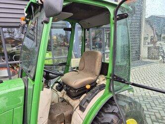2009-john-deere-1493227-49299121