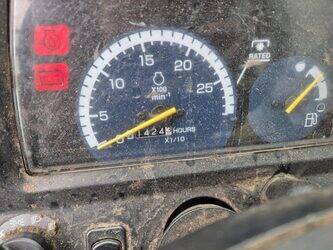 2009-john-deere-1493227-49299122