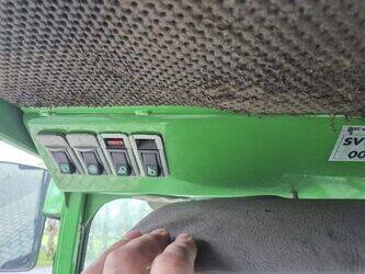 2009-john-deere-1493227-49299123