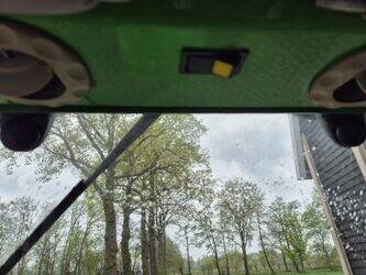2009-john-deere-1493227-49299124