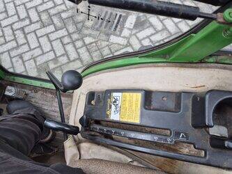 2009-john-deere-1493227-49299125