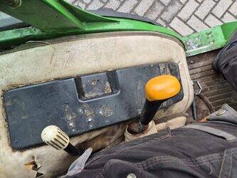 2009-john-deere-1493227-49299126