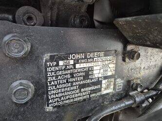 2009-john-deere-1493227-49299127