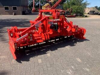 2026-maschio-1493242-49299190
