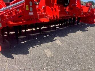 2026-maschio-1493242-49299191