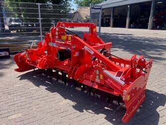 2026-maschio-1493242-49299192