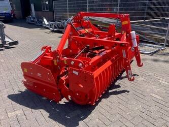 2026-maschio-1493242-49299193