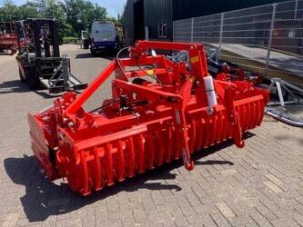 2026-maschio-1493242-49299194