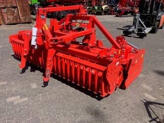 2026-maschio-1493242-49299195