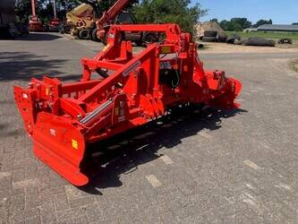2026-maschio-1493242-49299196