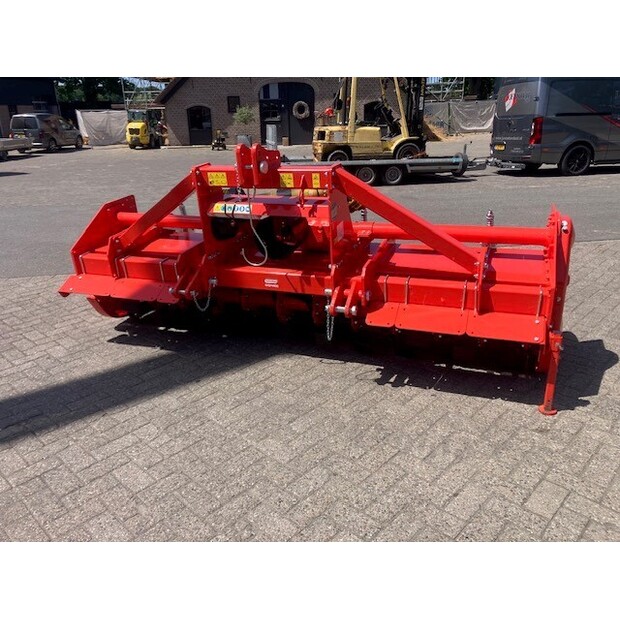 2026 Maschio-49299197