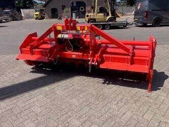 Image de 2026 Maschio