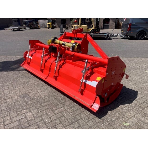 2026 Maschio-49299198