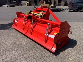 2026-maschio-1493243-49299198