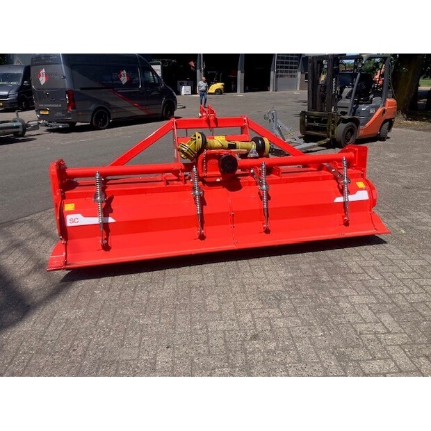 2026 Maschio-49299199