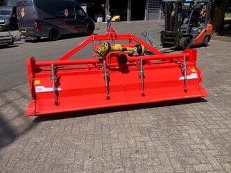 2026-maschio-1493243-49299199
