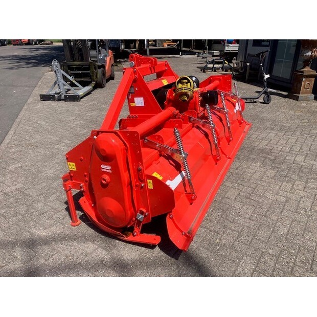 2026 Maschio-49299200