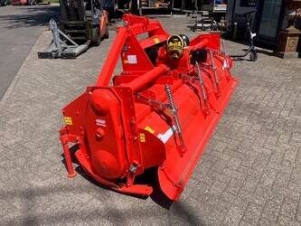 2026-maschio-1493243-49299200