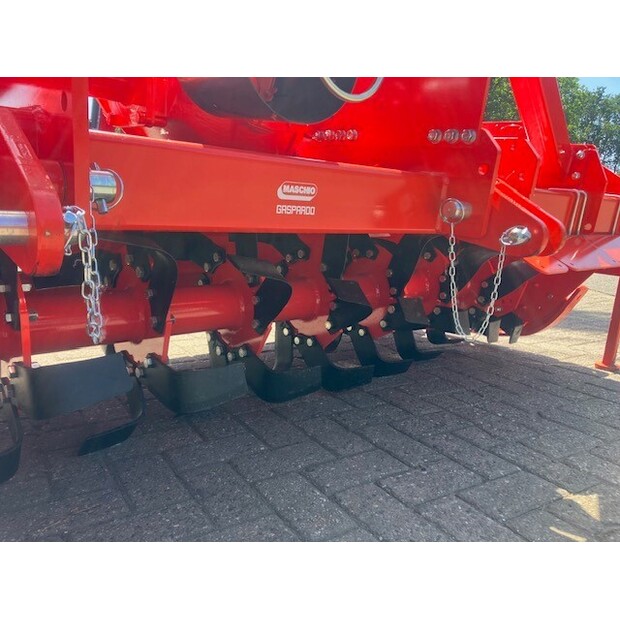 2026 Maschio-49299201