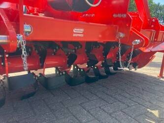2026-maschio-1493243-49299201
