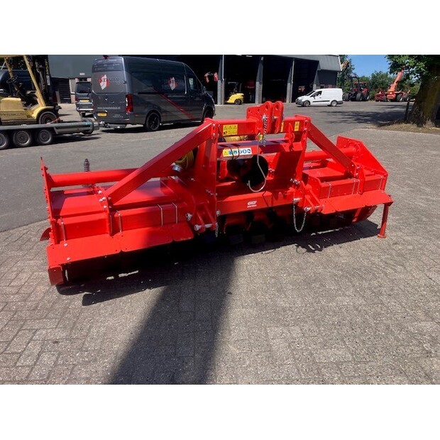 2026 Maschio-49299202