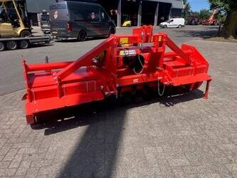 2026-maschio-1493243-49299202
