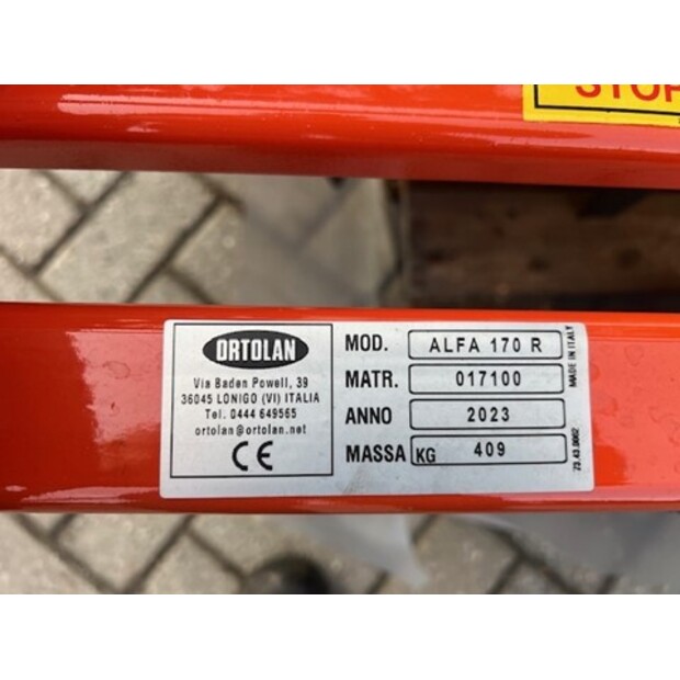 2023 Ortolan-49299208