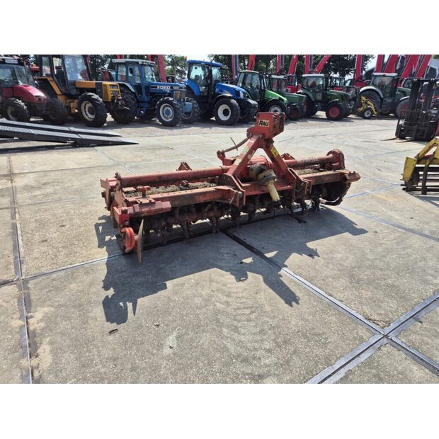 Rau-49299228