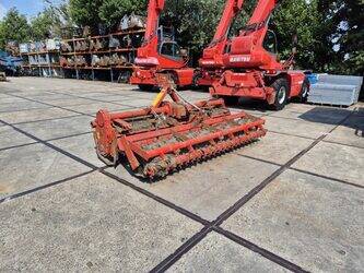 rau-49299229