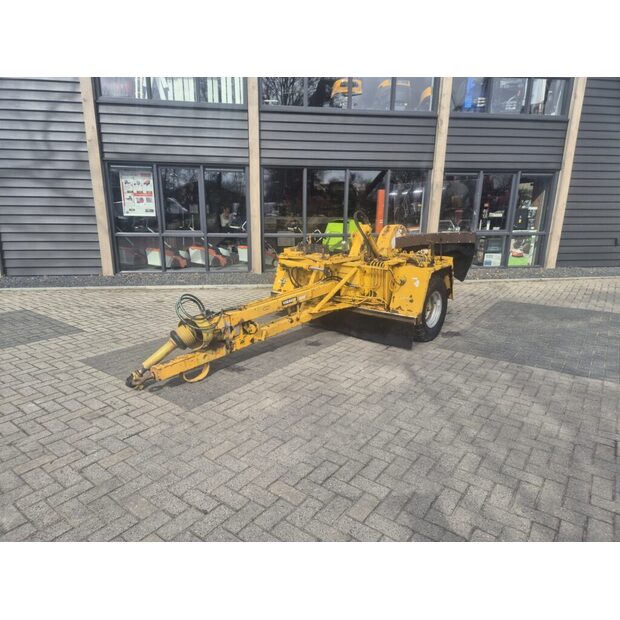 Vermeer-49299246