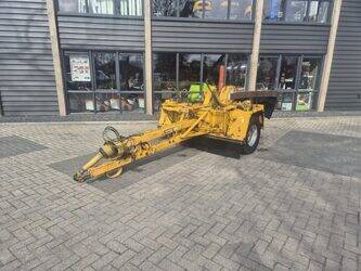 vermeer-1493254-49299246