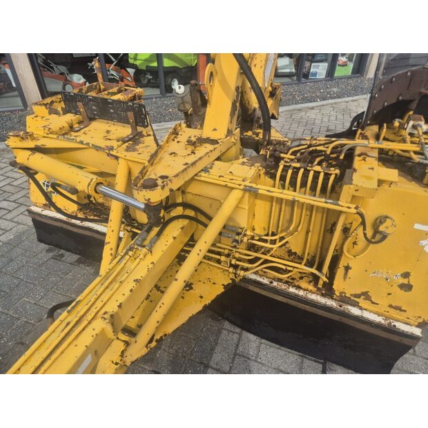 Vermeer-49299247