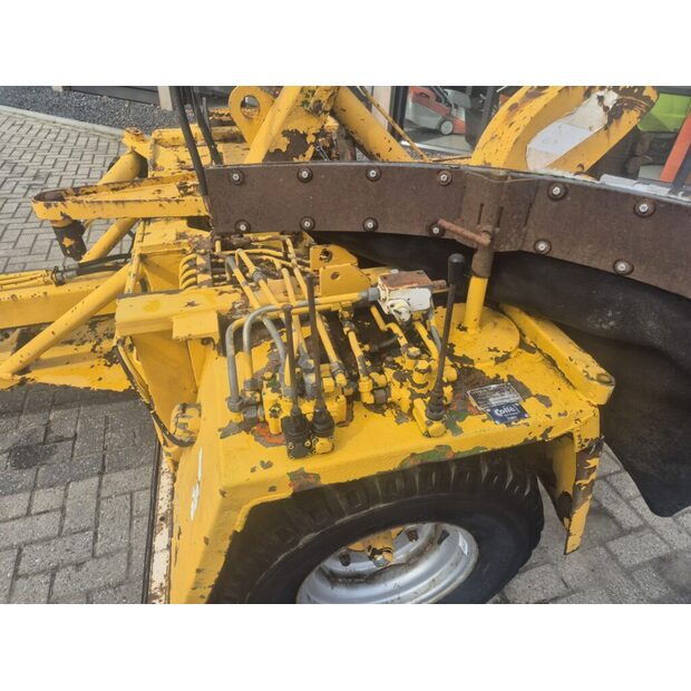 Vermeer-49299248