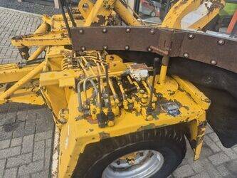 vermeer-1493254-49299248