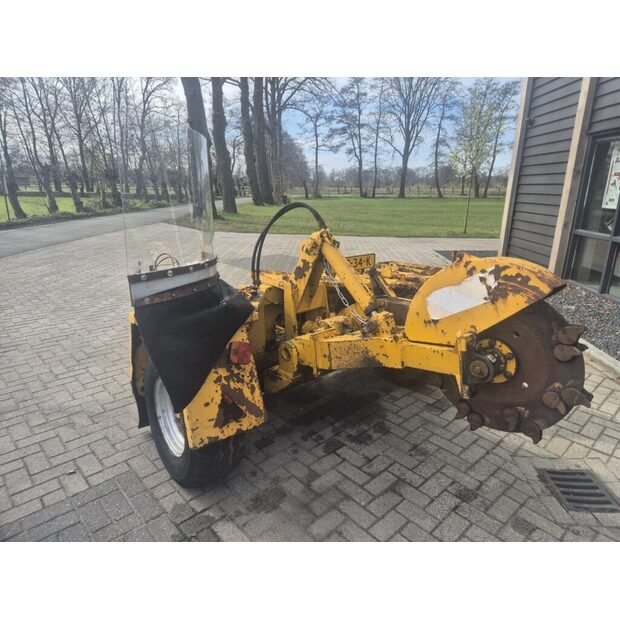 Vermeer-49299250