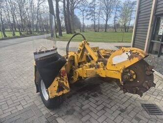 vermeer-1493254-49299250