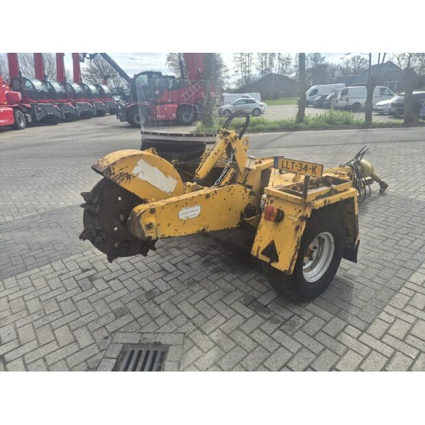 Vermeer-49299251
