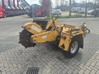 vermeer-1493254-49299251