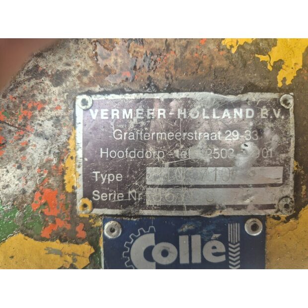 Vermeer-49299253