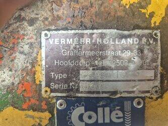 vermeer-1493254-49299253