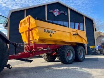 2019-mammut-1493273-49299325