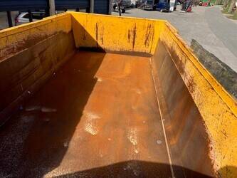 2019-mammut-1493273-49299330