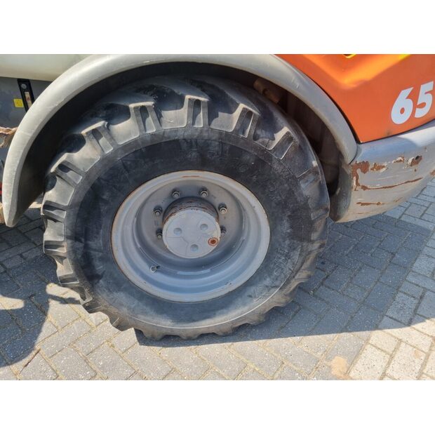 2002 اطلس-49299510