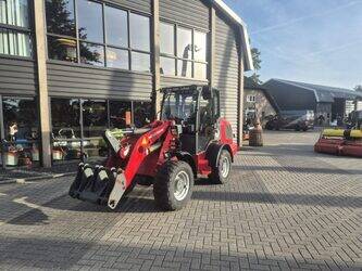 2020-weidemann-1493293-49299546